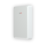 SolarEdge SolarEdge Energy Bank Guide d'installation