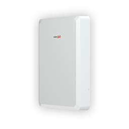 SolarEdge Energy Bank: Guide d'installation + IA | Fixfr