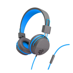 Jlab Audio JBuddies Studio 2020 Manuel du propriétaire | Fixfr