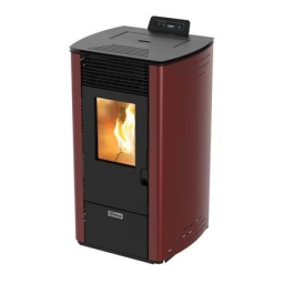 Qlima S-Line Eleonora 74-2: Fiche produit | AI Chat | Fixfr