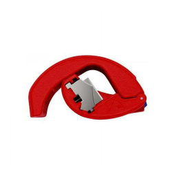 Knipex BIX 90 22 10 BK Manuel du propriétaire | Fixfr