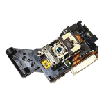 HUMAX DV-1100S Manuel Utilisateur | Chat IA &amp; PDF
