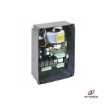 Gibidi BA24 | Chat IA et T&eacute;l&eacute;chargement PDF