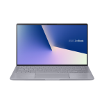 Asus ZenBook 14 UM433 (4000 series Ryzen) Laptop Manuel utilisateur