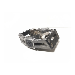 Shimano PD-M646, PD-M545, PD-M424 : Chat IA et PDF | Fixfr