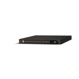 Vertiv Edge Manuel utilisateur | Fixfr
