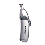 BaByliss 8480E : Instructions avec IA Chat &amp; PDF