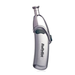 BaByliss 8480E : Instructions avec IA Chat & PDF | Fixfr