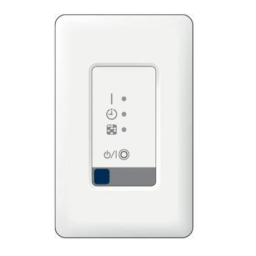 Fujitsu UTY-TRHX Guide d'installation | Fixfr