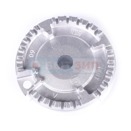 Ariston CP770SG1 AG Cooker Manuel utilisateur | Fixfr