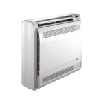 40MBFQ Climatiseur console: AI Chat &amp; PDF Access