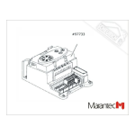 Parc 100 Notice de montage | AI Chat &amp; PDF Access