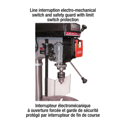Manuel de Service KC-118FC-(LS) | Chat IA & PDF | Fixfr