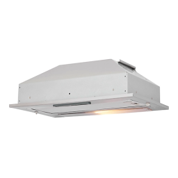 Castorama CLCYS60 Manuel utilisateur | Fixfr