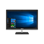 Asus Vivo AiO V220IB All-in-One PC Manuel du propri&eacute;taire