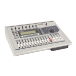 Yamaha AW1600 Mode d'emploi | AI Chat &amp; PDF Download