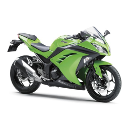 NINJA 250R