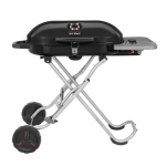STŌK Gridiron STG1150HD&nbsp;: Chat IA et PDF