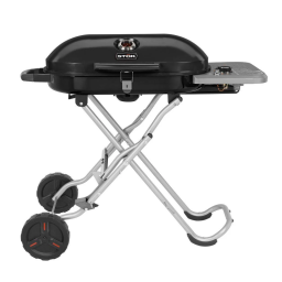 STŌK Gridiron STG1150HD : Chat IA et PDF | Fixfr
