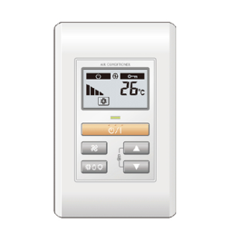 Fujitsu UTY-RSKG Guide d'installation | Fixfr