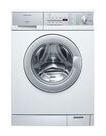 Electrolux EWF1490 Manuel utilisateur