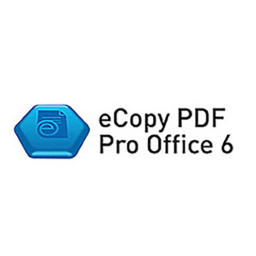 NUANCE ECOPY PDF PRO OFFICE