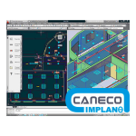 Caneco Implantation Manuel de R&eacute;f&eacute;rence | AI Chat