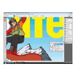 Adobe Illustrator CS3 Manuel utilisateur