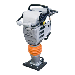 MTX MTX70 Manuel + Chat IA et téléchargement PDF | Fixfr