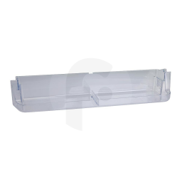 Atag KS12102BN/A02 Refrigerator Manuel utilisateur | Fixfr