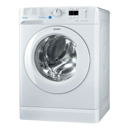 INDESIT XWA 81083X W: Fiche Produit + Chat IA | Fixfr