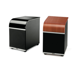 Infinity PSW-8 Manuel utilisateur | Fixfr