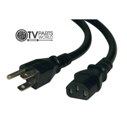 Dynex DX-L26-10A Guide de l'Utilisateur + Chat IA | Fixfr