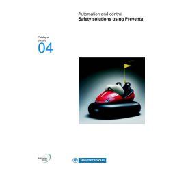 999 KF-E7323 Manuel utilisateur | Fixfr