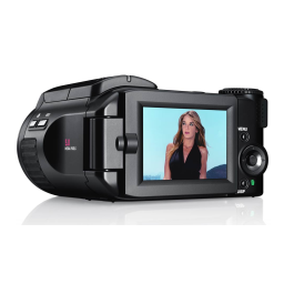 CASIO EX-P505 Mode d'emploi | AI Chat & PDF Access | Fixfr