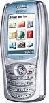 Siemens ST55 Mode d'emploi | Fixfr