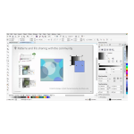 Corel Designer X7 Mode d'emploi