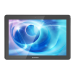 Sunstech Tab 1090 Manuel utilisateur