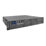 Mitel 470 Guide d'utilisation | AI Chat &amp; PDF Access