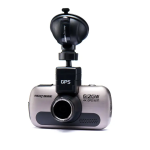 Manuel Nextbase NBDVR612GW + Chat IA &amp; T&eacute;l&eacute;chargement PDF 