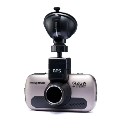 Manuel Nextbase NBDVR612GW + Chat IA & Téléchargement PDF  | Fixfr