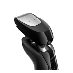Philips: Tondeuse Barbe SmartClick + Chat IA &amp; PDF