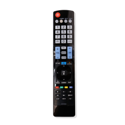 LG 55LB5800 Manuel du propriétaire | Fixfr