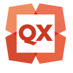 Quark QuarkXPress 2016 Manuel utilisateur