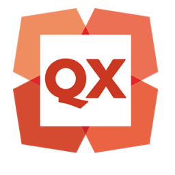 QuarkXPress 2016