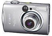 Canon IXUS 850 IS Manuel utilisateur | Fixfr