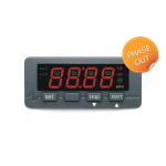 Evco EVK722D7 Timer Manuel utilisateur