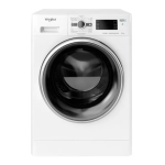 Guide Lave-Linge S&eacute;chant Whirlpool + AI Chat &amp; PDF