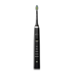 Sonicare HX9357/87 Sonicare DiamondClean Brosse &agrave; dents &eacute;lectrique Manuel utilisateur