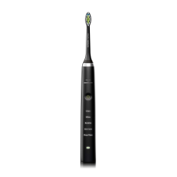 Philips DiamondClean HX9357/87: Chat IA et PDF | Fixfr